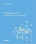 Cover: Portmanteau - Merrell Publishers Ltd