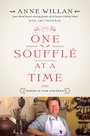 Cover: One Souffle at a Time - St Martin's Press