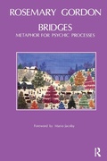 Bild: Bridges - Karnac Books
