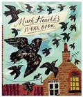 Cover: Mark Hearld's Work Book - Merrell Publishers Ltd