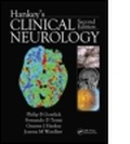 Cover: Hankey's Clinical Neurology - Manson Publishing Ltd