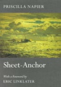 Cover: Sheet-Anchor - Archival Facsimiles Ltd