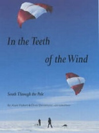Abbildung von: In the Teeth of the Wind - Archival Facsimiles Ltd