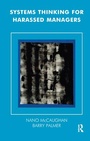 Cover: Systems Thinking for Harassed Managers - Karnac Books