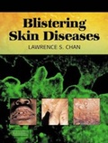 Cover: Blistering Skin Diseases - CRC Press