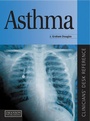 Cover: Asthma - CRC Press