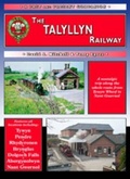 Cover: The Talyllyn Railway - Silver Link Books
