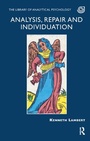 Cover: Analysis, Repair and Individuation - Karnac Books