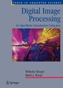Bild: Digital Image Processing - Springer