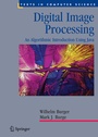 Bild: Digital Image Processing - Springer