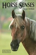 Cover: Horse Senses - CRC Press