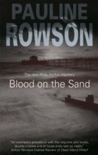 Enlarge image Cover: Blood on the Sand - Summersdale Publishers Ltd