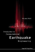 Cover: Introduction To Computational Earthquake Engineering - Imperial College Press
