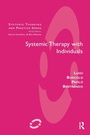 Cover: Systemic Therapy with Individuals - Karnac Books