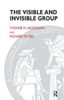 Cover: The Visible and Invisible Group - Karnac Books
