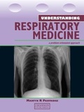 Bild: Understanding Respiratory Medicine - CRC Press