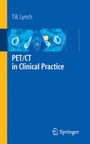 Cover: PET/CT in Clinical Practice - Springer