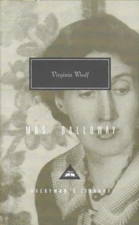 Abbildung von: Mrs Dalloway - Everyman's Library