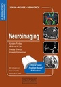 Cover: Neuroimaging - CRC Press