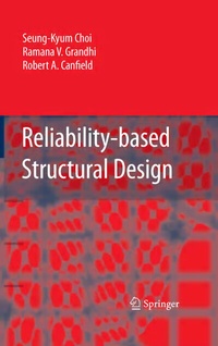 Abbildung von: Reliability-based Structural Design - Springer