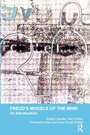 Cover: Freud's Models of the Mind - Karnac Books