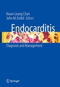 Bild: Endocarditis - Springer
