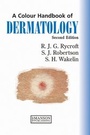 Cover: Dermatology - CRC Press