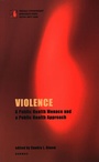 Cover: Violence - Karnac Books