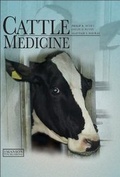 Bild: Cattle Medicine - CRC Press