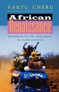 Cover: African Renaissance - Zed Books Ltd