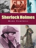 Cover: Sherlock Holmes - Pocket Essentials