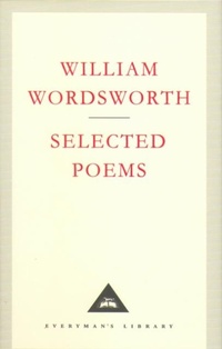 Abbildung von: Selected Poems - Everyman's Library