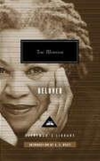 Abbildung von: Beloved - Everyman's Library