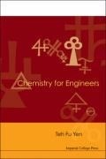 Bild: Chemistry For Engineers - Imperial College Press