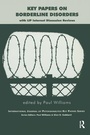 Cover: Key Papers on Borderline Disorders - Karnac Books