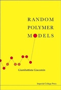 Bild: Random Polymer Models - Imperial College Press