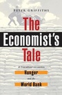 Cover: The Economist's Tale - Zed Books Ltd