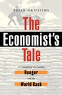 Cover: The Economist's Tale - Zed Books Ltd