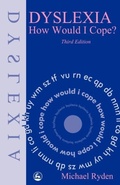 Bild: Dyslexia - Jessica Kingsley Publishers