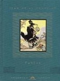 Cover: Fables - Everyman's Library Children's Classics