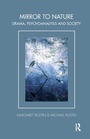 Cover: Mirror to Nature - Karnac Books