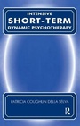 Cover: Intensive Short-Term Dynamic Psychotherapy - Karnac Books