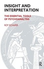Cover: Insight and Interpretation - Karnac Books