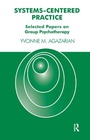 Cover: Systems-Centered Practice - Karnac Books