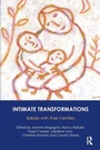 Cover: Intimate Transformations - Karnac Books