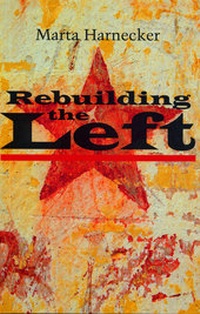 Enlarge image Cover: Rebuilding the Left - Zed Books Ltd