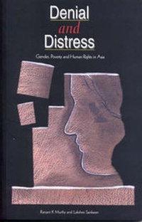 Enlarge image Cover: Denial and Distress - Zed Books Ltd