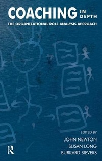 Enlarge image Cover: Coaching in Depth - Karnac Books