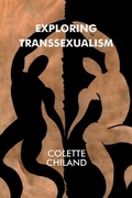 Cover: Exploring Transsexualism - Karnac Books