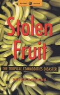 Cover: Stolen Fruit - Zed Books Ltd